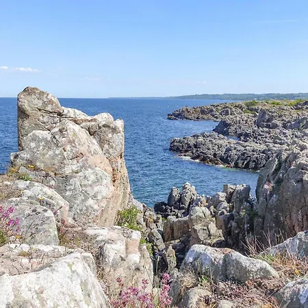 Sopark Lejl 19 Гудхайм