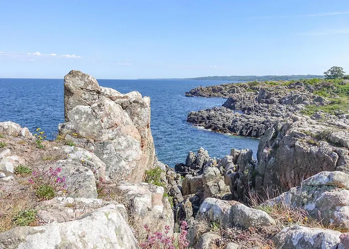 Sopark Lejl 19 Гудхайм